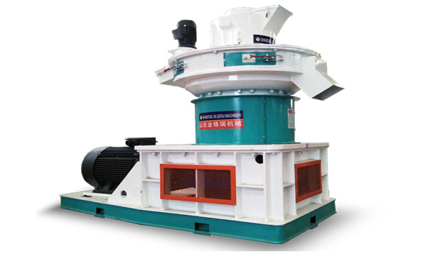 玉米秸稈顆粒機(jī)價格，秸稈顆粒機(jī)成本核算