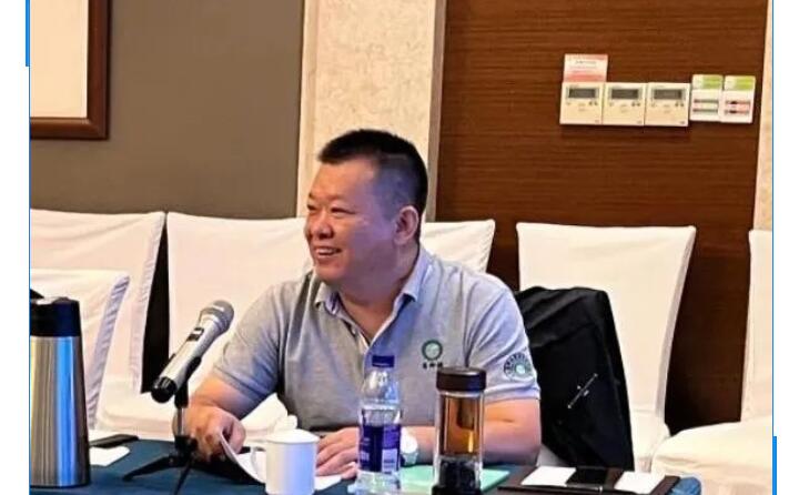 為激發(fā)員工工作積極性，激勵員工完成公司各項目標，促進公司與員工的雙贏發(fā)展，集團總經(jīng)理孫寧波宣貫激勵政策