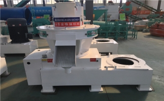秸稈顆粒機(jī)報(bào)價(jià)，秸稈顆粒機(jī)價(jià)格，秸稈顆粒機(jī)生產(chǎn)注意事項(xiàng)